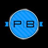 Photo for Better Options Solutions Services