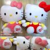 Photo for Hello Kitty toys Anime Merchandise
