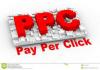 Photo for Social Media Marketing Company
