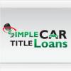 Photo for Simple Car Title Loans