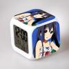 Photo for K-ON!clock