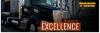 Photo for Truck Driving Jobs | TMC Hiring Drivers For Their Elite Specialized Division