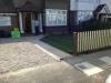 Photo for Affordable Fences From Belvedere Fencing