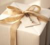 Photo for http://www.exclusivelypersonal.co.uk
