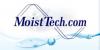Photo for MoistTech Corp.