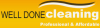 Photo for Well Done Services Ltd
