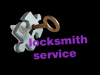 Photo for Bonney Lake Locksmith