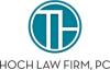 Photo for Hoch Law Firm, PC