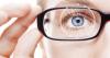 Photo for Look Optical