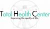 Photo for Total Health Center