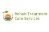 Photo for Rehab Treatment Care Services