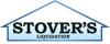 Photo for Stover's Liquidation - Knoxville