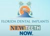 Photo for Florida Dental Implants and Oral Surgery
