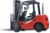 Photo for Dyna-Lift Inc.