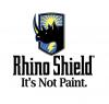 Photo for Rhino Shield of Chicagoland