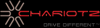Photo for Chariotz Labz LLC