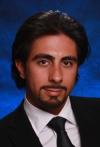 Photo for trademark lawyer san Francisco