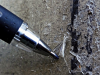 Photo for Asbestos Pro Co
