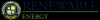 Photo for Renewable Energy Corporation