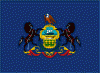 Photo for Telemarketing Special for Pennsylvania