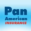 Photo for Pan American Insurance