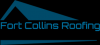 Photo for Fort Collins Roofing Consultants
