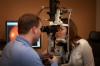 Photo for Look Optical