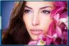 Photo for Robert L True Md