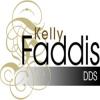 Photo for Kelly A. Faddis DDS