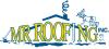 Photo for Mr. Roofing, Inc.