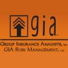 Photo for Insurance Brokers Wheat Ridge CO - Group Insurance Analysts Inc.