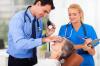 Photo for Eye to Eye Care