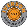 Photo for Iverson Dental Laboratories