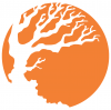 Photo for Integrative ID - IT Management