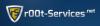 Photo for r00t-Services DDoS Protection Service