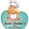Photo for Online Bakery Kennett Square PA - Sweet Christine's Bakery
