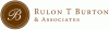Photo for Rulon T Burton & Associates