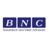 Photo for BNC Insurance and Risk Advisors