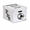 Photo for Local Professional Document Storage