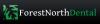 Photo for Forest North Dental