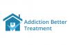 Photo for Addiction Better Treatment