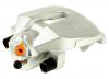 Photo for Volvo Disc Brake Caliper