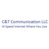 Photo for C&T Communication LLC