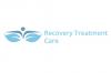 Photo for Recovery Treatment Care