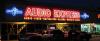 Photo for Audio Express - Fairview Heights