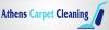 Photo for Athens Carpet Cleaning