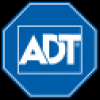 Photo for ADT