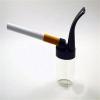 Photo for CiggFreeds E-Cigarette Emporium