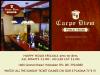 Photo for Carpe Diem - Public House