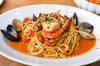 Photo for Cinque Terre Italian Restaurant